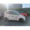 ligier xtoo (lxt) del año 2009