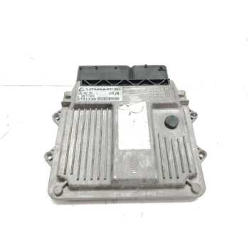 CENTRALITA MOTOR UCE 3B7783 / 5731330 