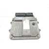 Recambio de centralita motor uce para ligier xtoo (lxt) 0.5 referencia OEM IAM 3B7783 / 5731330  