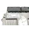 Recambio de centralita motor uce para ligier xtoo (lxt) 0.5 referencia OEM IAM 3B7783 / 5731330  