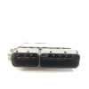 Recambio de centralita motor uce para ligier xtoo (lxt) 0.5 referencia OEM IAM 3B7783 / 5731330  