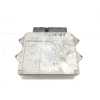 Recambio de centralita motor uce para ligier xtoo (lxt) 0.5 referencia OEM IAM 3B7783 / 5731330  