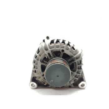 ALTERNADOR 9670899580 