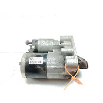 MOTOR ARRANQUE V764559080 