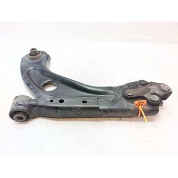 BRAZO SUSPENSION INFERIOR DELANTERO DERECHO 9678311280 S460RD 7AAA200321320A