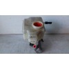 Recambio de bomba freno para audi a3 (8p) 2.0 tdi attraction referencia OEM IAM 1K1611301D  