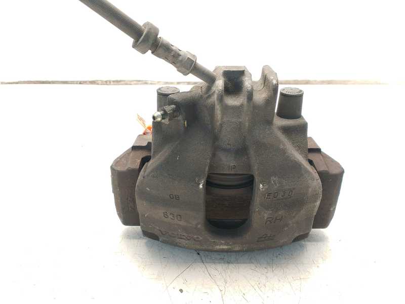 Recambio de pinza freno delantera derecha para volvo xc70 i cross country (295) d5 xc awd referencia OEM IAM 8251317  