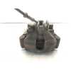 Recambio de pinza freno delantera derecha para volvo xc70 i cross country (295) d5 xc awd referencia OEM IAM 8251317  
