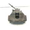 Recambio de pinza freno delantera derecha para volvo xc70 i cross country (295) d5 xc awd referencia OEM IAM 8251317  