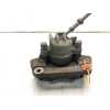 Recambio de pinza freno delantera derecha para volvo xc70 i cross country (295) d5 xc awd referencia OEM IAM 8251317  
