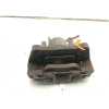 Recambio de pinza freno delantera derecha para volvo xc70 i cross country (295) d5 xc awd referencia OEM IAM 8251317  