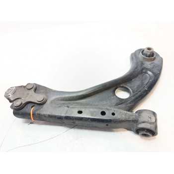 BRAZO SUSPENSION INFERIOR DELANTERO IZQUIERDO 9678311380 S480RG 7BAA200321548A