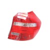 Recambio de piloto trasero derecho para bmw serie 1 berlina (e81/e87) 123d referencia OEM IAM 63216924502  