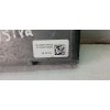 Recambio de modulo electronico para opel astra k lim. 5türig dynamic start/stop referencia OEM IAM 958834210 39019505 