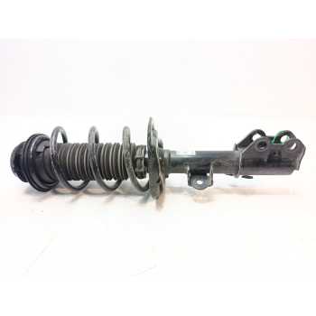 AMORTIGUADOR DELANTERO IZQUIERDO 485200D530 9174221221B