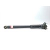 Recambio de amortiguador trasero izquierdo para lexus rc referencia OEM IAM 4853080832 4853080032 