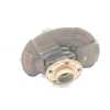 Recambio de mangueta delantera izquierda para volvo xc70 i cross country (295) d5 xc awd referencia OEM IAM 8663288  