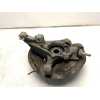 Recambio de mangueta delantera izquierda para volvo xc70 i cross country (295) d5 xc awd referencia OEM IAM 8663288  