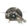 Recambio de mangueta delantera izquierda para volvo xc70 i cross country (295) d5 xc awd referencia OEM IAM 8663288  