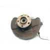 Recambio de mangueta delantera izquierda para volvo xc70 i cross country (295) d5 xc awd referencia OEM IAM 8663288  