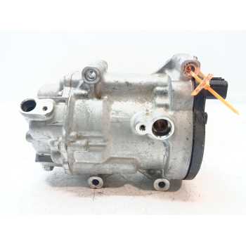 COMPRESOR AIRE ACONDICIONADO 88370K0010 ES2036250 0424000741
