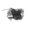 Recambio de cerradura puerta delantera izquierda para citroën xsara picasso 1.6 16v hdi referencia OEM IAM 9135H5  