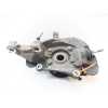 Recambio de mangueta delantera derecha para volvo xc70 i cross country (295) d5 xc awd referencia OEM IAM 8663289  9461944