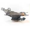 Recambio de mangueta delantera derecha para volvo xc70 i cross country (295) d5 xc awd referencia OEM IAM 8663289  9461944