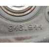 Recambio de mangueta delantera derecha para volvo xc70 i cross country (295) d5 xc awd referencia OEM IAM 8663289  9461944
