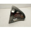 Recambio de piloto trasero izquierdo para bmw 3 compact (e46) 320 td referencia OEM IAM 63216920245  