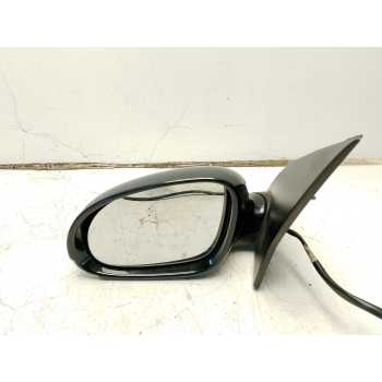 RETROVISOR IZQUIERDO 1K0857933 