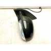 Recambio de retrovisor izquierdo para volkswagen golf v berlina (1k1) referencia OEM IAM 1K0857933  