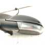 Recambio de retrovisor izquierdo para volkswagen golf v berlina (1k1) referencia OEM IAM 1K0857933  