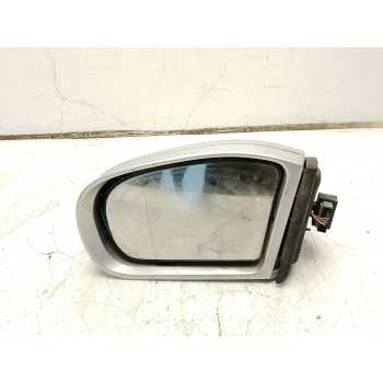 RETROVISOR IZQUIERDO A2038100176 