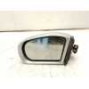 Recambio de retrovisor izquierdo para mercedes-benz clase c (w203) berlina 240 (203.061) referencia OEM IAM A2038100176  
