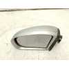 Recambio de retrovisor izquierdo para mercedes-benz clase c (w203) berlina 240 (203.061) referencia OEM IAM A2038100176  