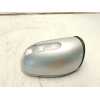 Recambio de retrovisor izquierdo para mercedes-benz clase c (w203) berlina 240 (203.061) referencia OEM IAM A2038100176  