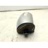 Recambio de retrovisor izquierdo para mercedes-benz clase c (w203) berlina 240 (203.061) referencia OEM IAM A2038100176  