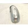 Recambio de retrovisor izquierdo para mercedes-benz clase c (w203) berlina 240 (203.061) referencia OEM IAM A2038100176  