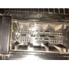 Recambio de mando luces para bmw serie 3 berlina (e46) 316i referencia OEM IAM 6923475 037288050 0018854