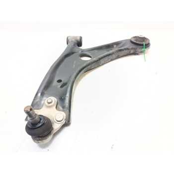 BRAZO SUSPENSION INFERIOR DELANTERO IZQUIERDO 48069K0020 13M21A 48606K0020