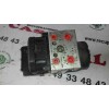 Recambio de abs para mg serie 25 (rf) classic (3-ptas.) referencia OEM IAM 0265216803 0273004537 