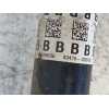 Recambio de transmision delantera derecha para toyota yaris 1.5 16v cat referencia OEM IAM 434100D810  10428636