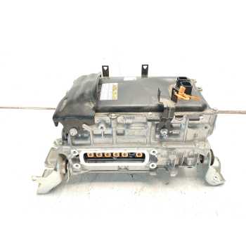 BATERIA G9200K2011 