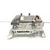 Recambio de bateria para toyota yaris 1.5 16v cat referencia OEM IAM G9200K2011  