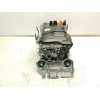 Recambio de bateria para toyota yaris 1.5 16v cat referencia OEM IAM G9200K2011  