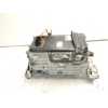 Recambio de bateria para toyota yaris 1.5 16v cat referencia OEM IAM G9200K2011  