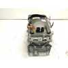 Recambio de bateria para toyota yaris 1.5 16v cat referencia OEM IAM G9200K2011  
