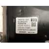 Recambio de bateria para toyota yaris 1.5 16v cat referencia OEM IAM G9200K2011  