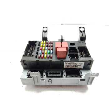 CAJA FUSIBLES DELANTERA 51930541 
